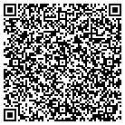 QR code with Coast To Coast Healthcare contacts