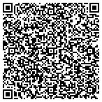 QR code with American Network Communications Incorporated contacts