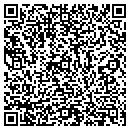 QR code with Results the Gym contacts