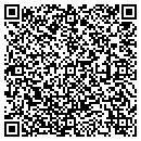 QR code with Global Properties LLC contacts