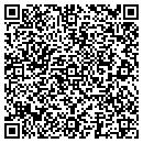 QR code with Silhouettes Fitness contacts