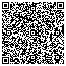 QR code with Ameritel Of Broward contacts