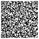 QR code with Kalispell Ready Mix Concrete contacts