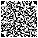 QR code with Contract Storage L L C contacts