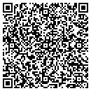 QR code with Fyffe Church Of God contacts