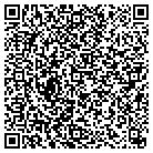 QR code with D R Classic Collections contacts
