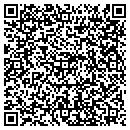 QR code with Goldcrest Properties contacts