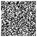 QR code with Coast To Coast Shavings contacts