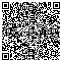 QR code with Ameritel Wireless contacts