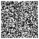 QR code with Pizza Hut contacts
