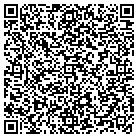 QR code with Elite Custom Body & Paint contacts