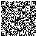 QR code with Total Wellness LLC contacts