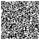 QR code with College Park Ace Hardware contacts