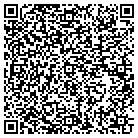QR code with Grandview Properties LLC contacts