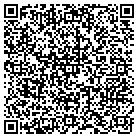 QR code with Collier True Value Hardware contacts