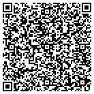 QR code with Amtec Communications Inc contacts