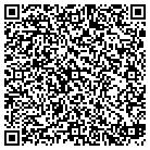 QR code with Colonial Ace Hardware contacts