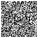 QR code with Anchor Alarm contacts
