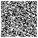 QR code with Cubesmart Self Storage contacts
