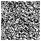 QR code with Washington Sports Clubs contacts