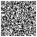 QR code with Coconut Marketplace contacts