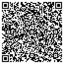 QR code with Cubesmart Self-Storage contacts