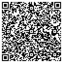 QR code with Round Table Pizza contacts