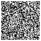 QR code with Trieste At Bay Colony contacts