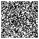 QR code with Hale Mahaolu contacts