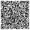 QR code with Grove Elm Properties contacts