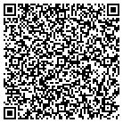 QR code with Willpower Health & Fitns Std contacts