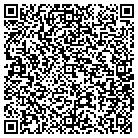 QR code with Toyota Racing Development contacts