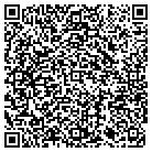 QR code with Hawaii Children's Theatre contacts
