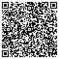 QR code with Arrow S3 contacts