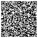 QR code with Cubesmart Self Storage contacts