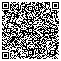 QR code with Hilo Community Players contacts