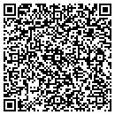 QR code with Gsa Properties contacts