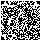 QR code with Daddio Rt 8 Containers LLC contacts