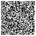 QR code with Wsc contacts