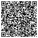QR code with Gtb Properties contacts