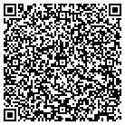 QR code with Whiting Edge Systems contacts