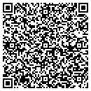 QR code with Danielson Storage contacts
