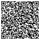 QR code with Atlantic Communicaton Team contacts