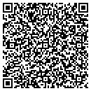QR code with Jenny 'n' Me contacts