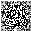 QR code with Computer Value Corp contacts