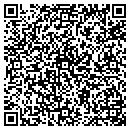 QR code with Guyan Properties contacts