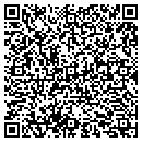 QR code with Curb It Up contacts