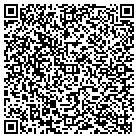 QR code with Citra Products of Florida Inc contacts