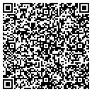 QR code with Consolidated Ace contacts