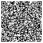 QR code with Consolidated Ace Hardware contacts